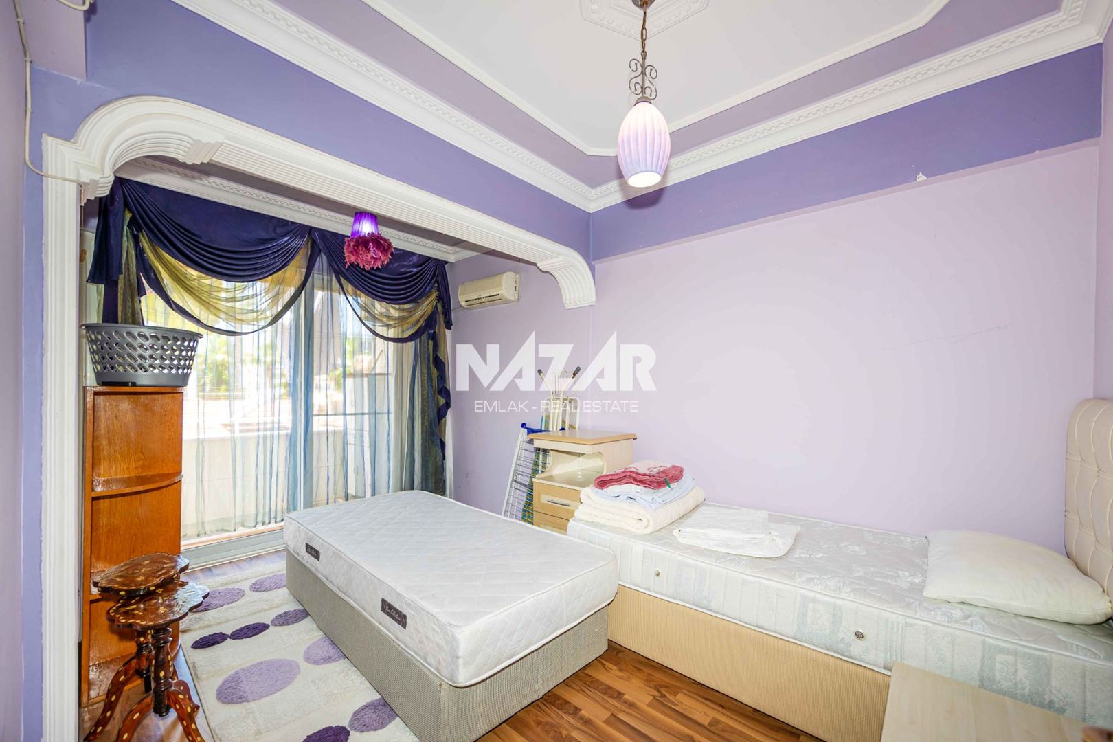 Property-photo