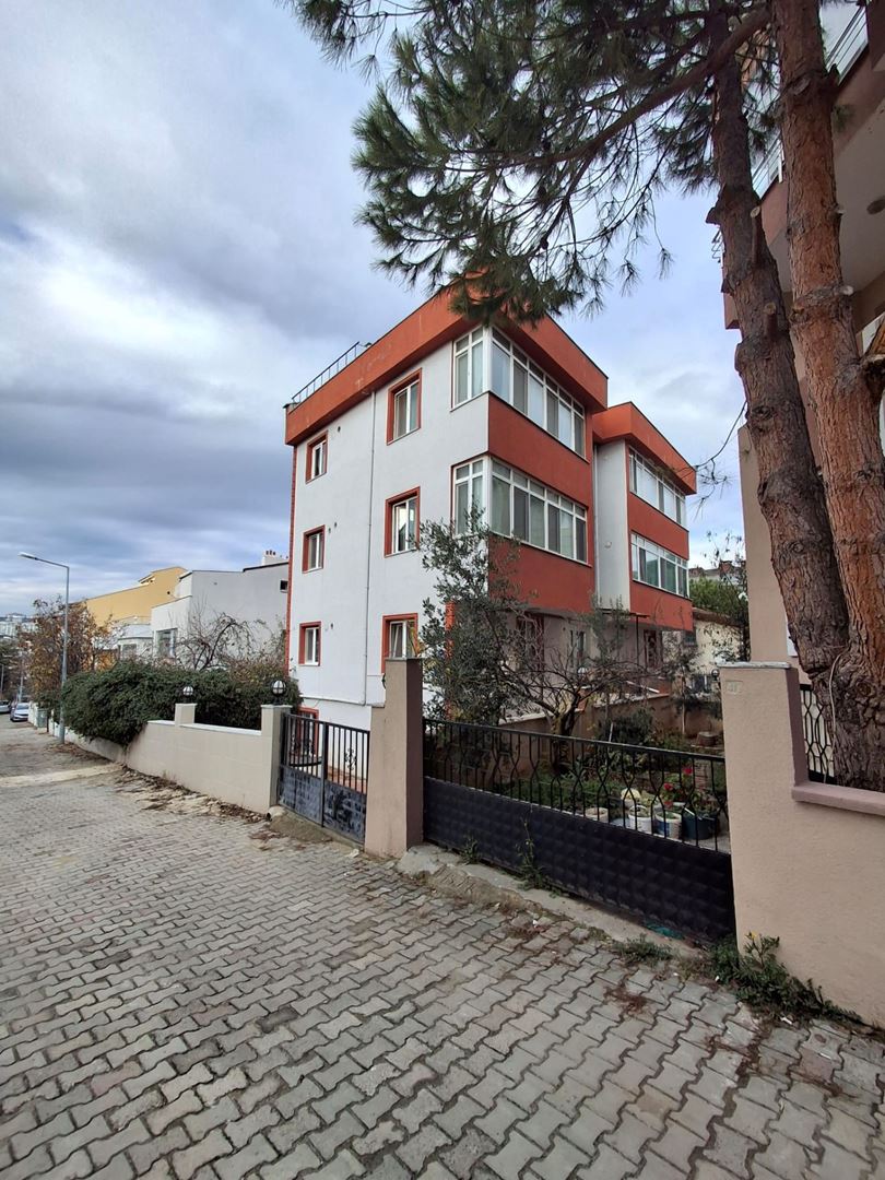 Property-photo