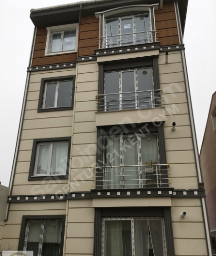 Property-photo