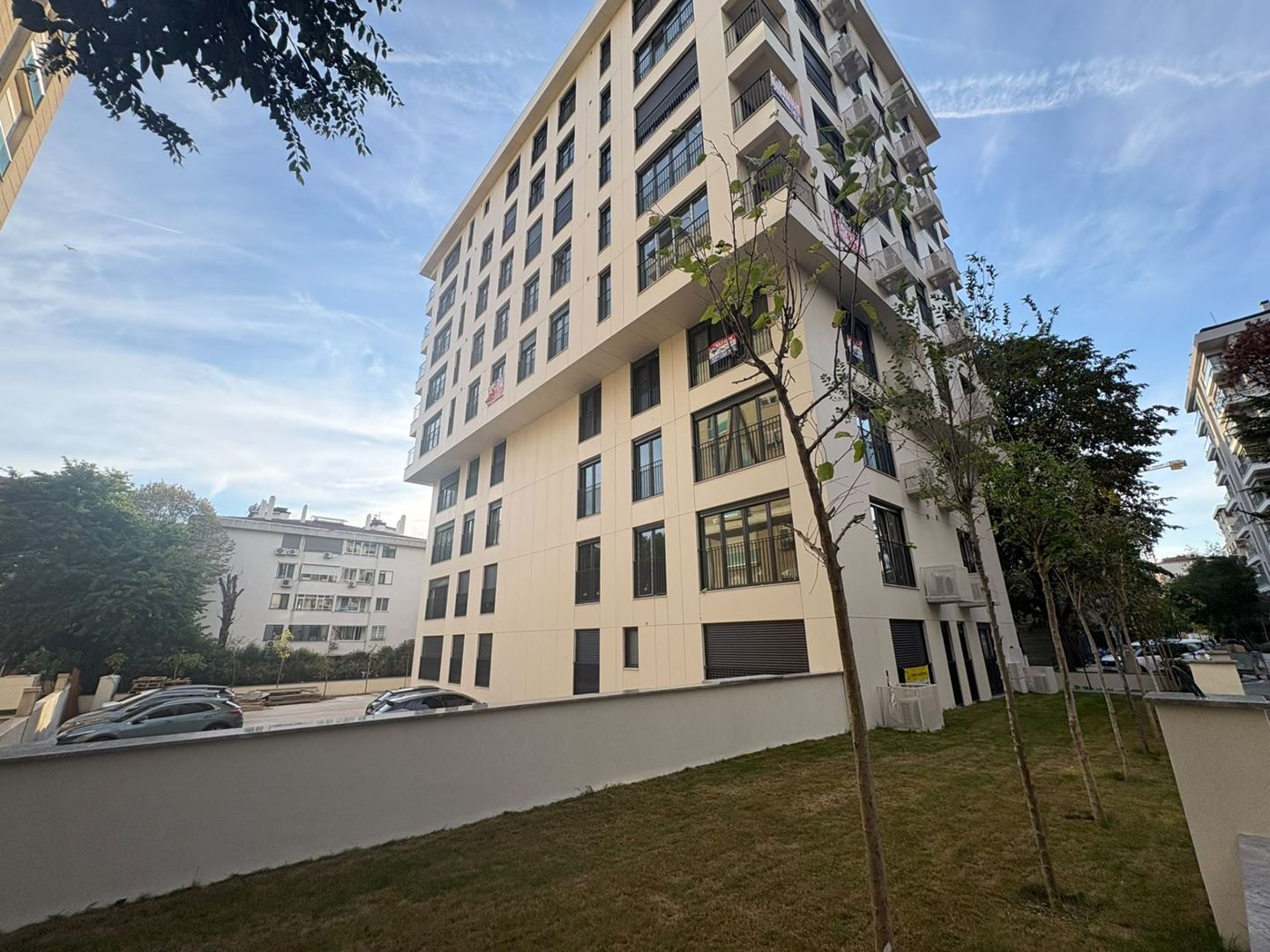 Property-photo