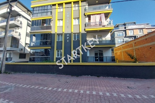 Property-photo