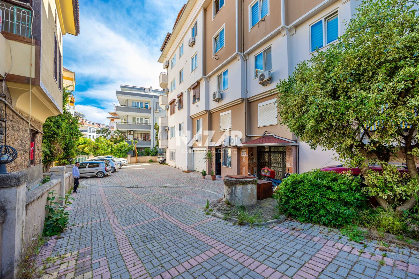 Property-photo