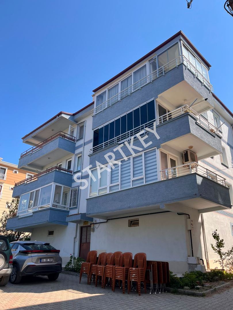 Property-photo