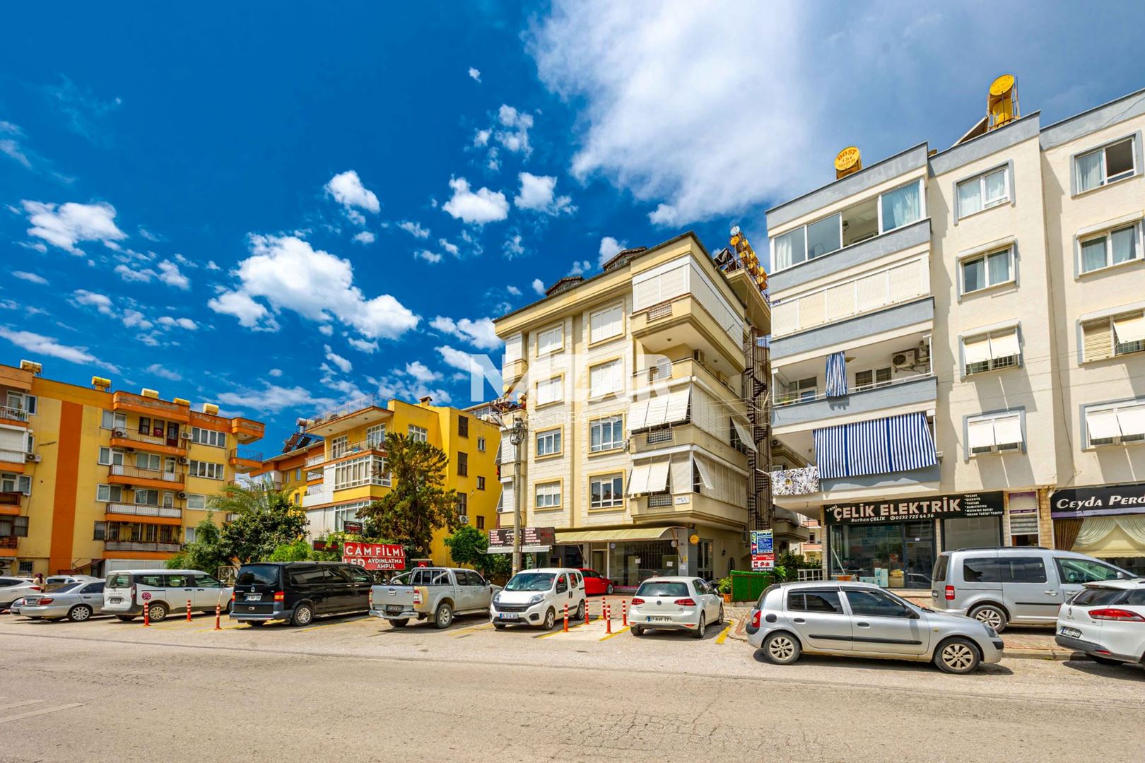 Property-photo