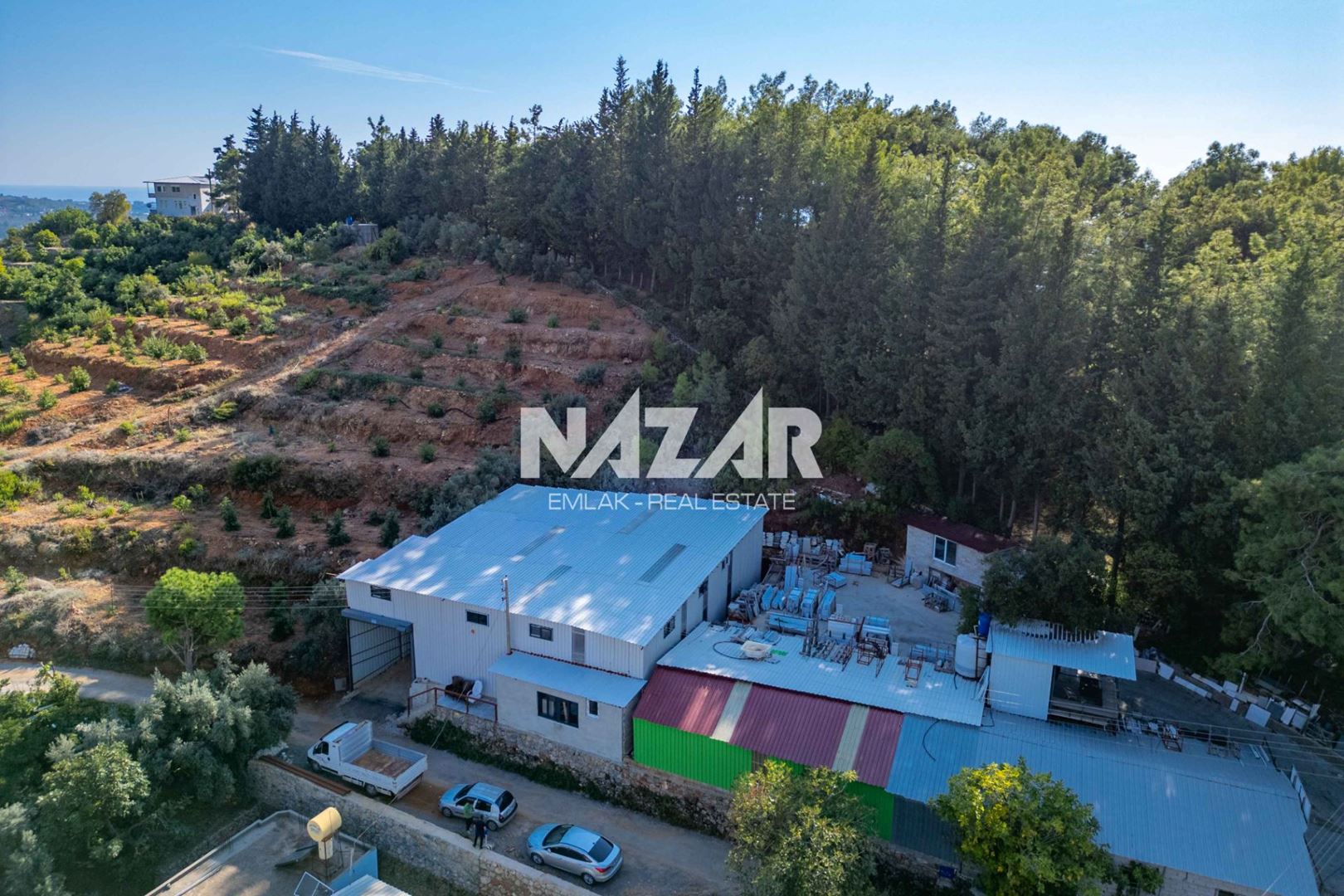 Property-photo