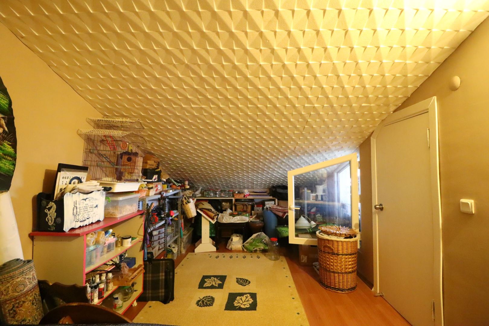 Property-photo