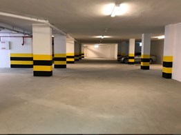 ESRA AKKAYADAN PANORA PLAZA DA 1+1 SATILIK OFİS