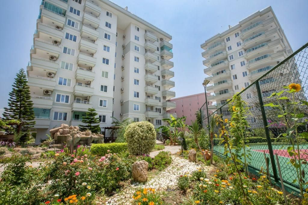 Property-photo
