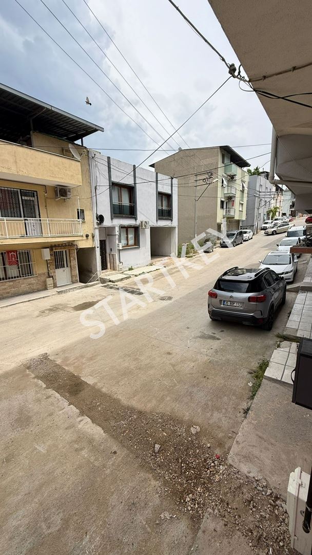Property-photo