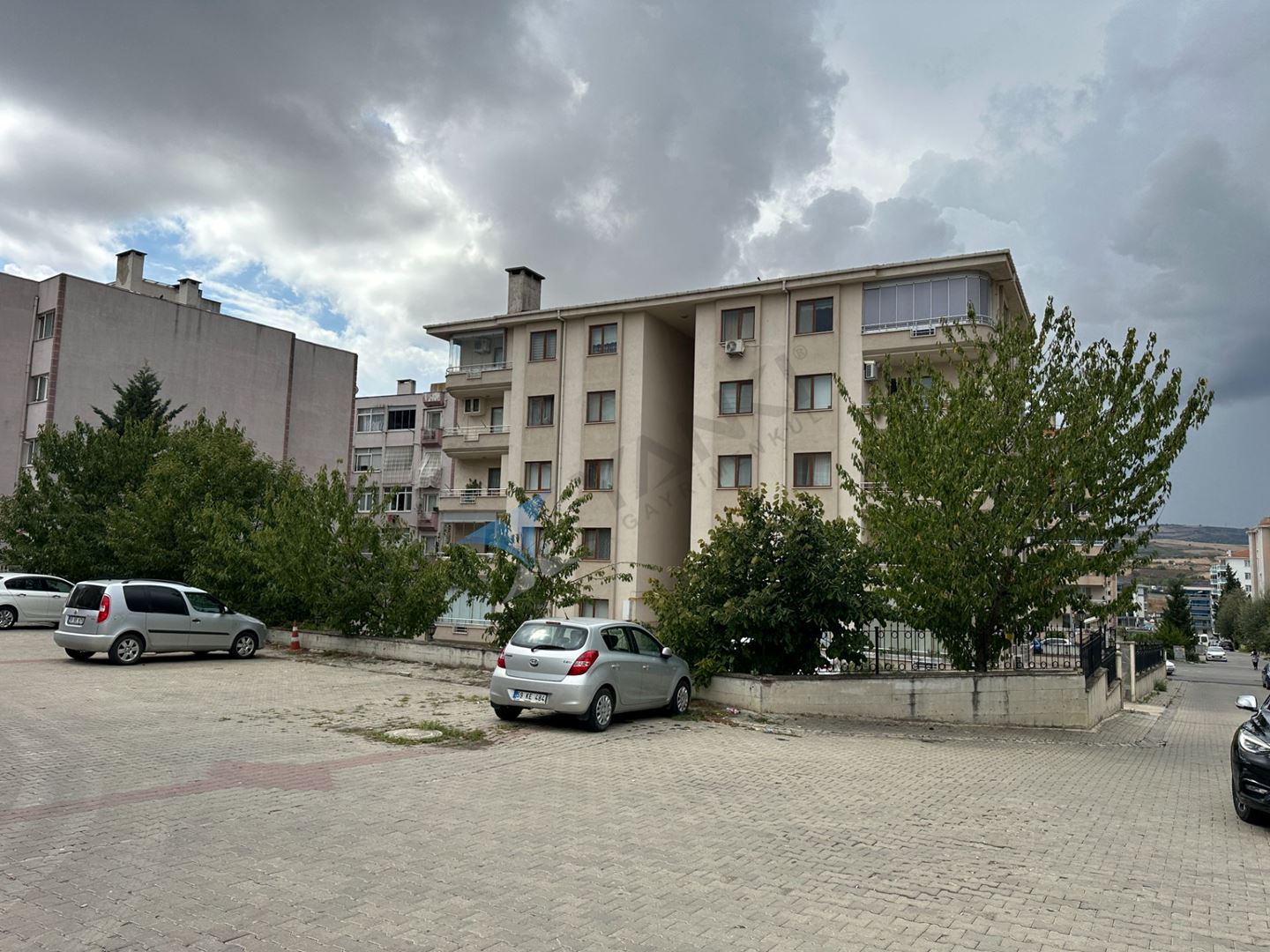 Property-photo