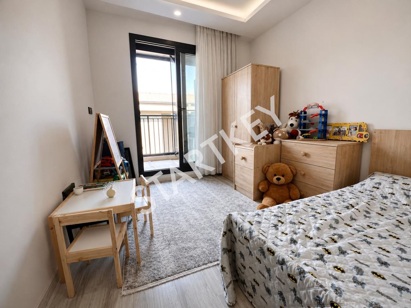 Property-photo