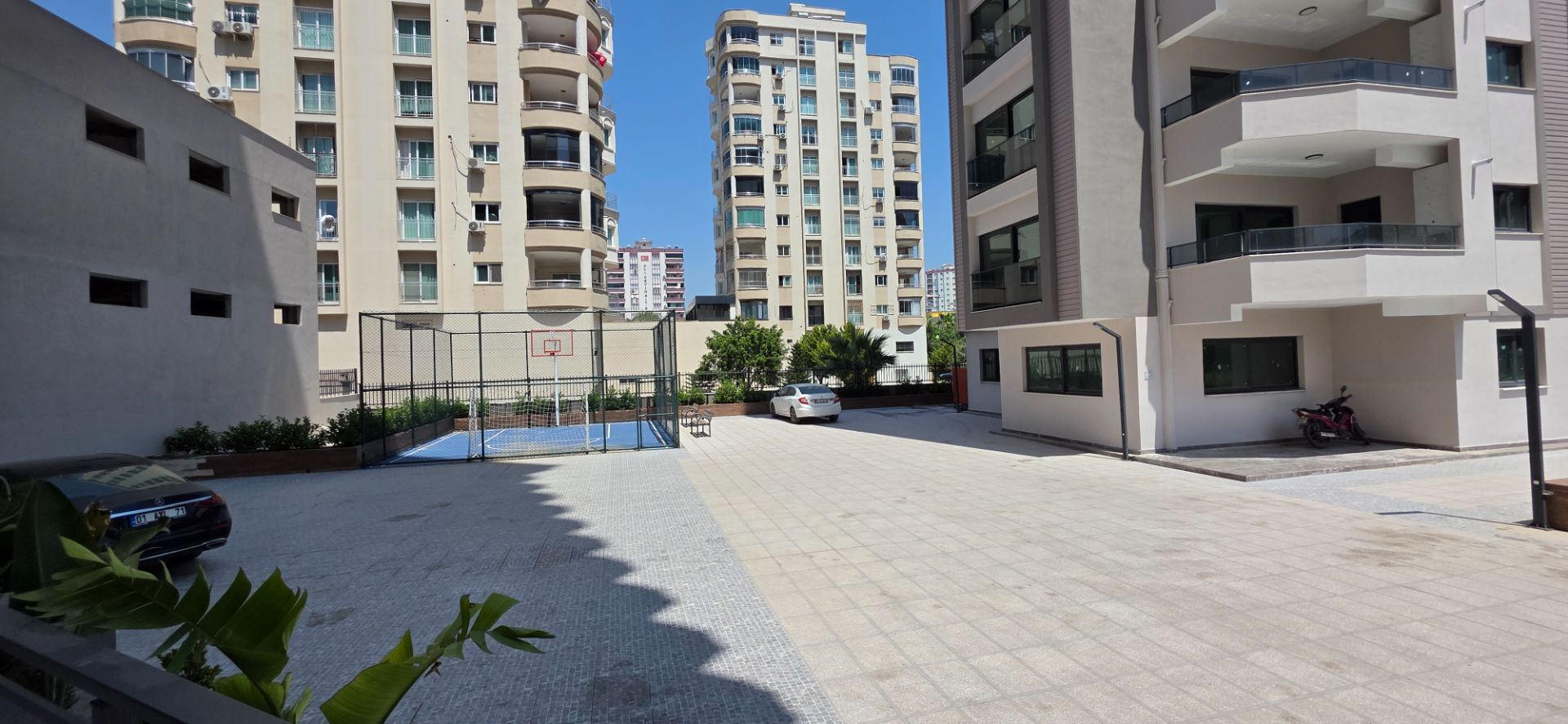 Property-photo