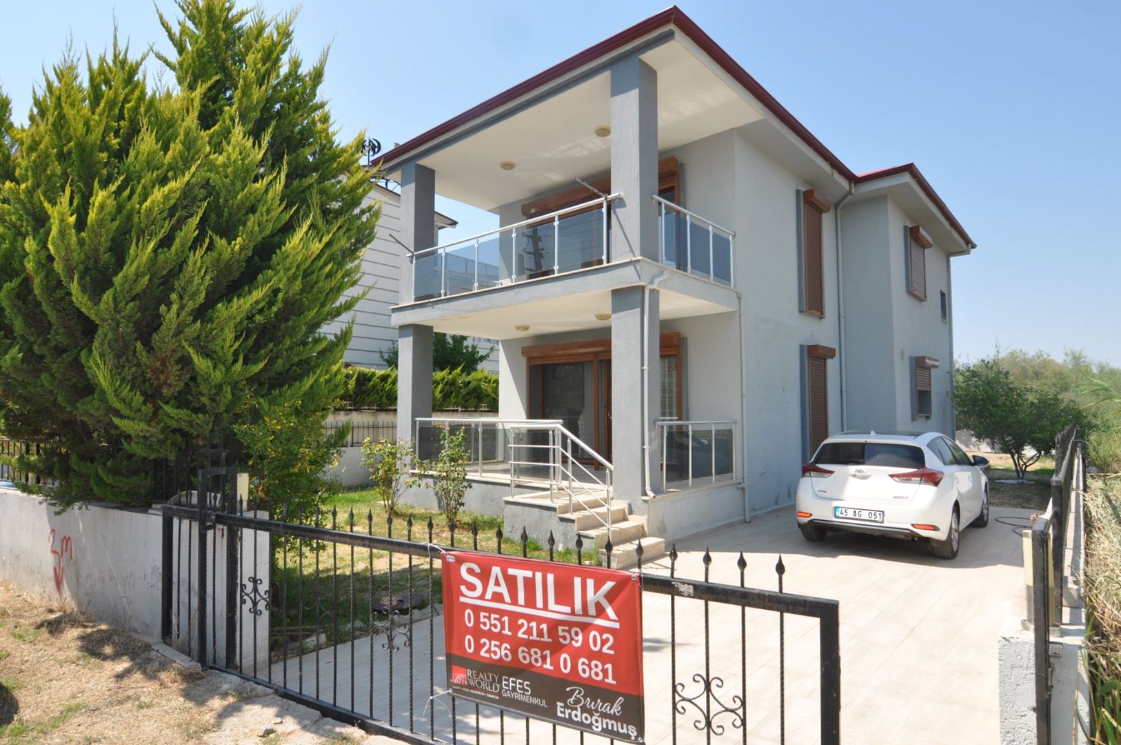 Property-photo