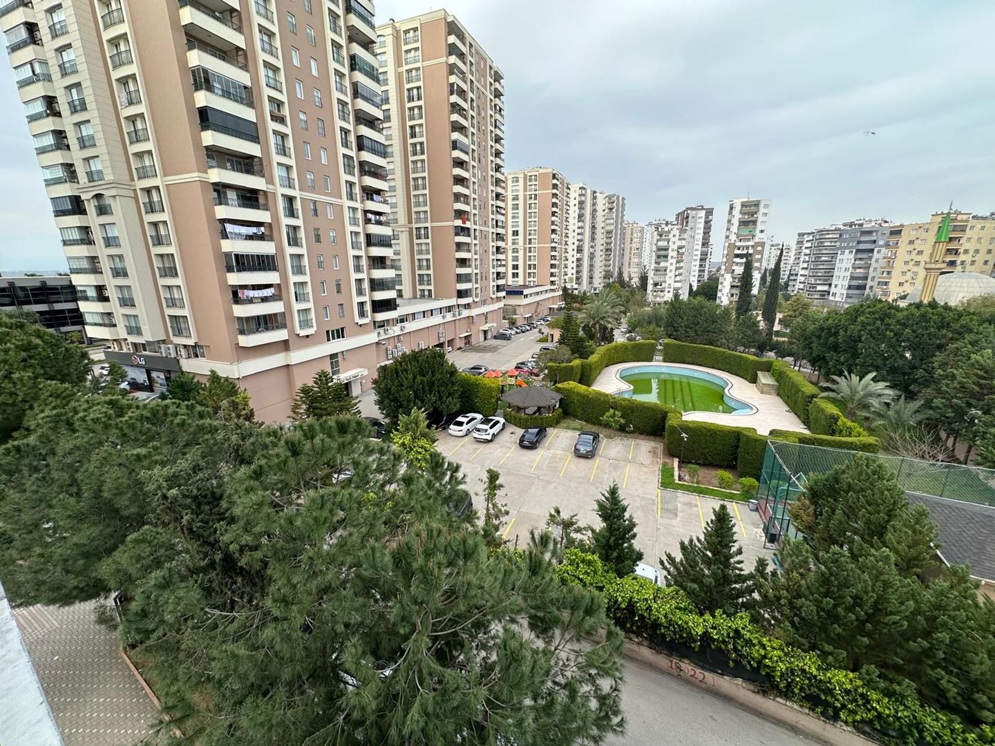 Property-photo