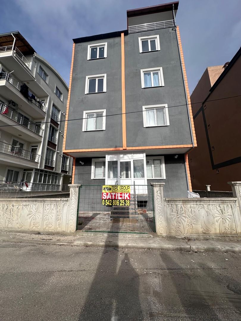 Property-photo