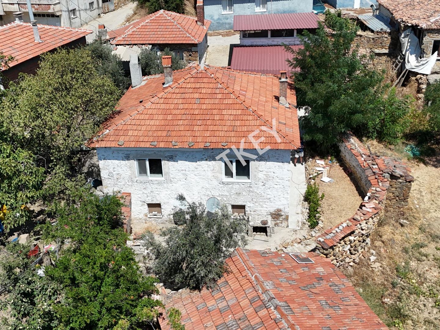 Property-photo