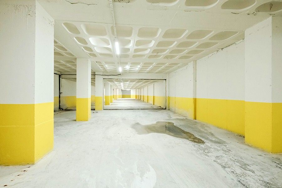 Property-photo