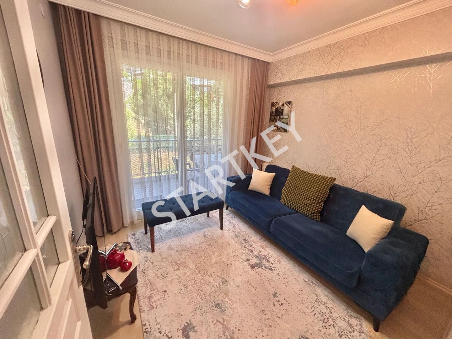 Property-photo