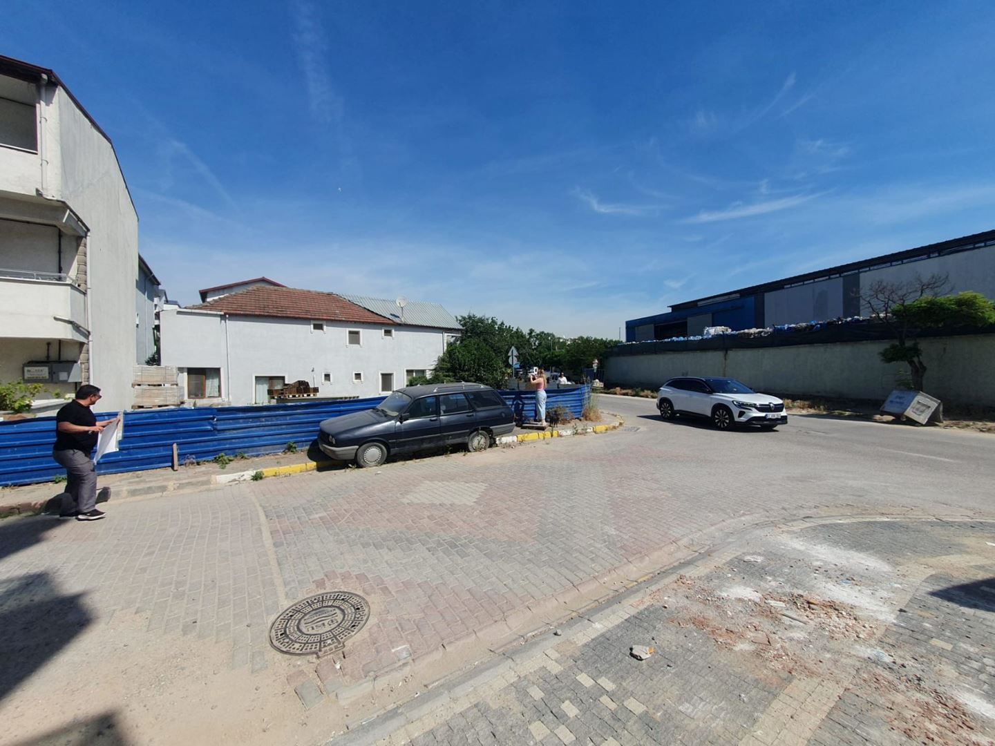 Property-photo