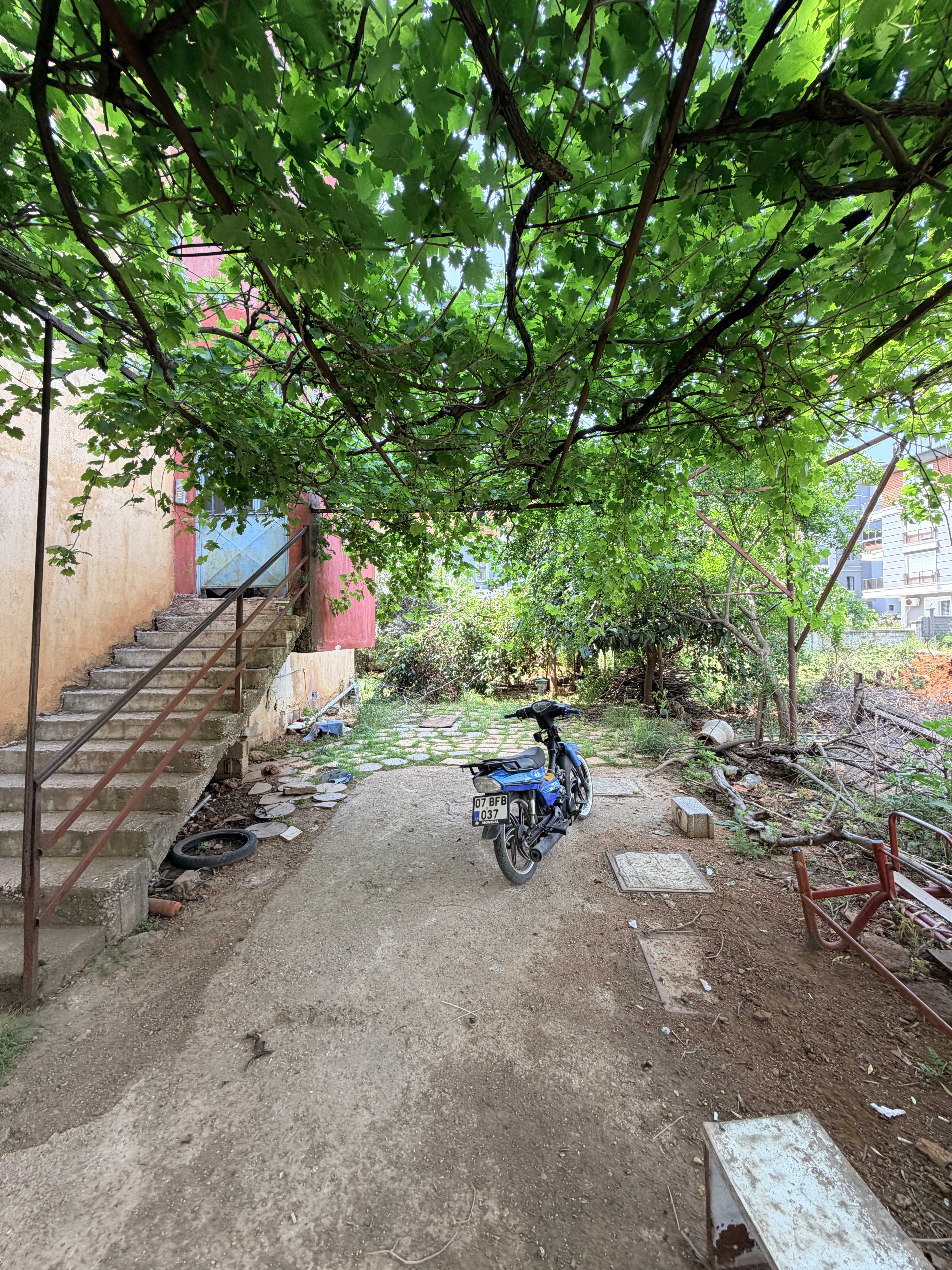 Property-photo