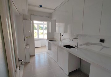 Dağkent 2.Etap Toki Konutlarında İçi Yenilenmiş Masrafsız 2+1 Satılık Daire