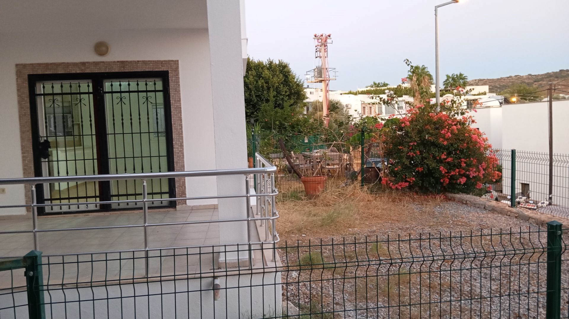 Property-photo