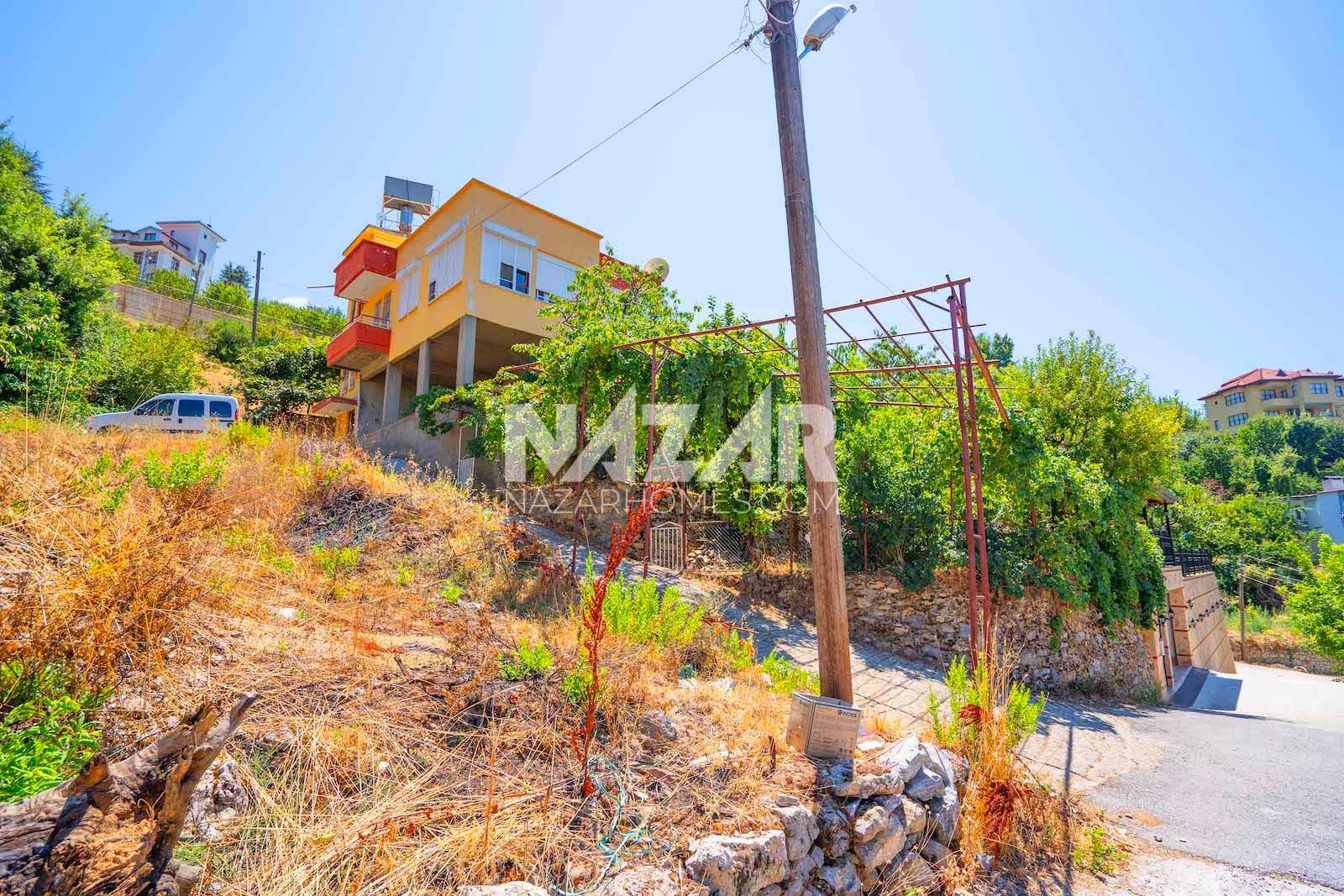 Property-photo