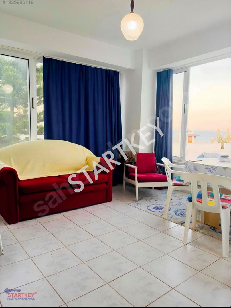 Property-photo