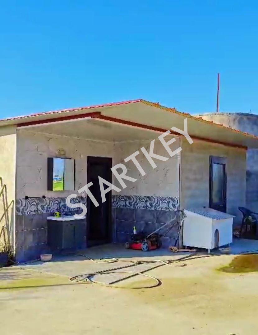 Property-photo