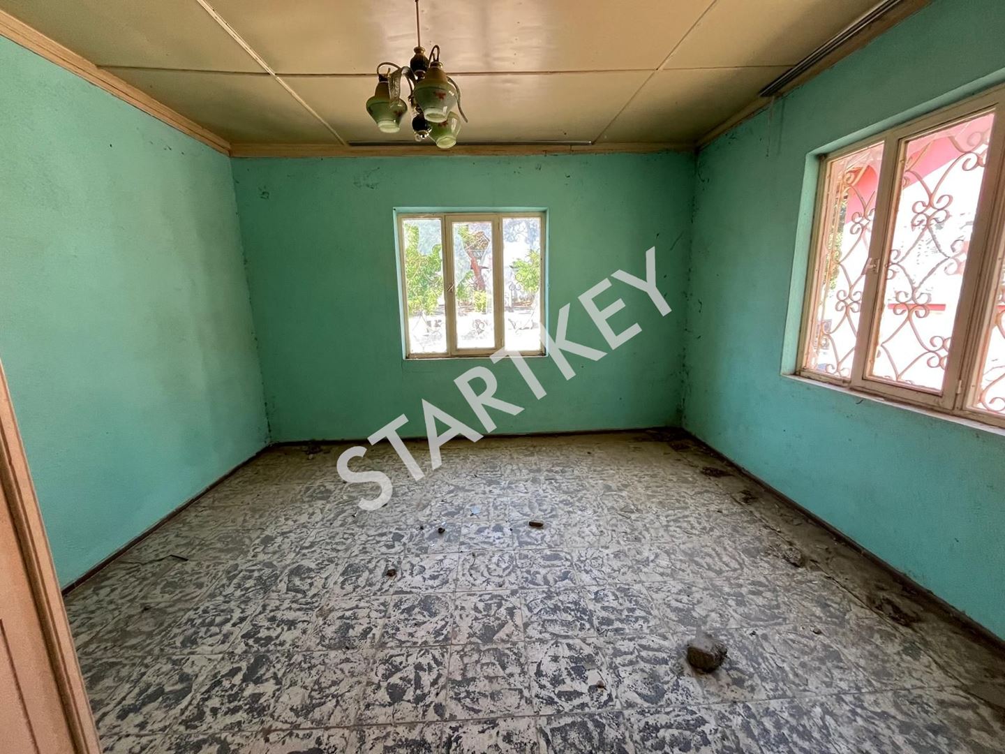 Property-photo