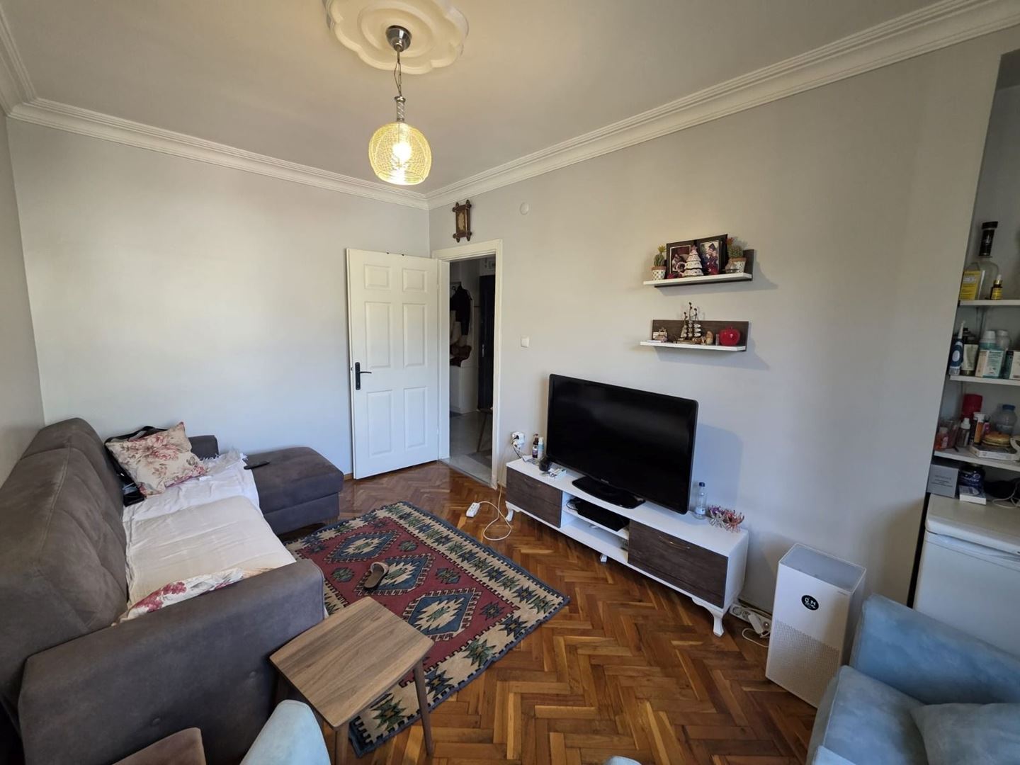 Property-photo