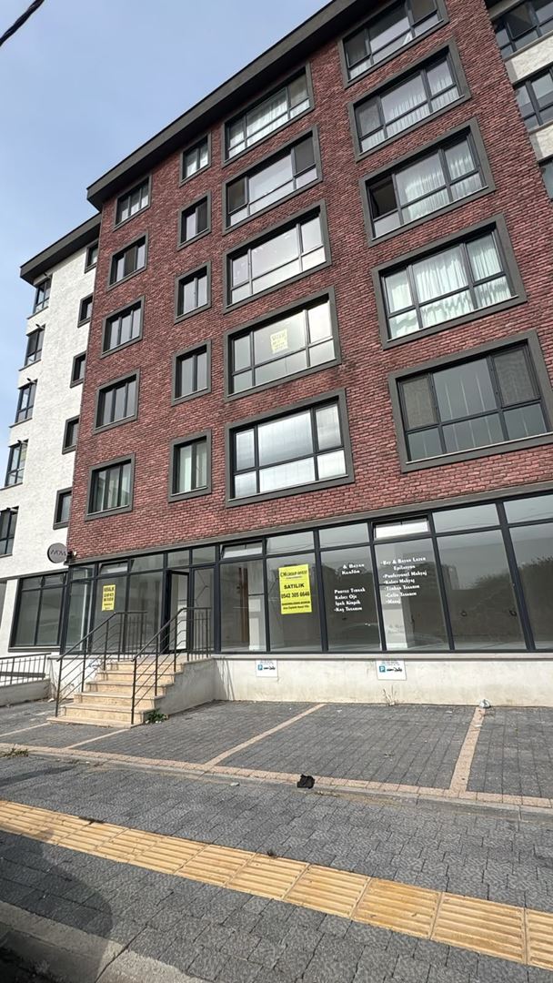 Property-photo