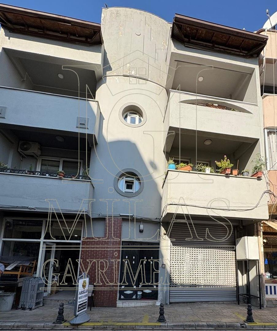 Property-photo