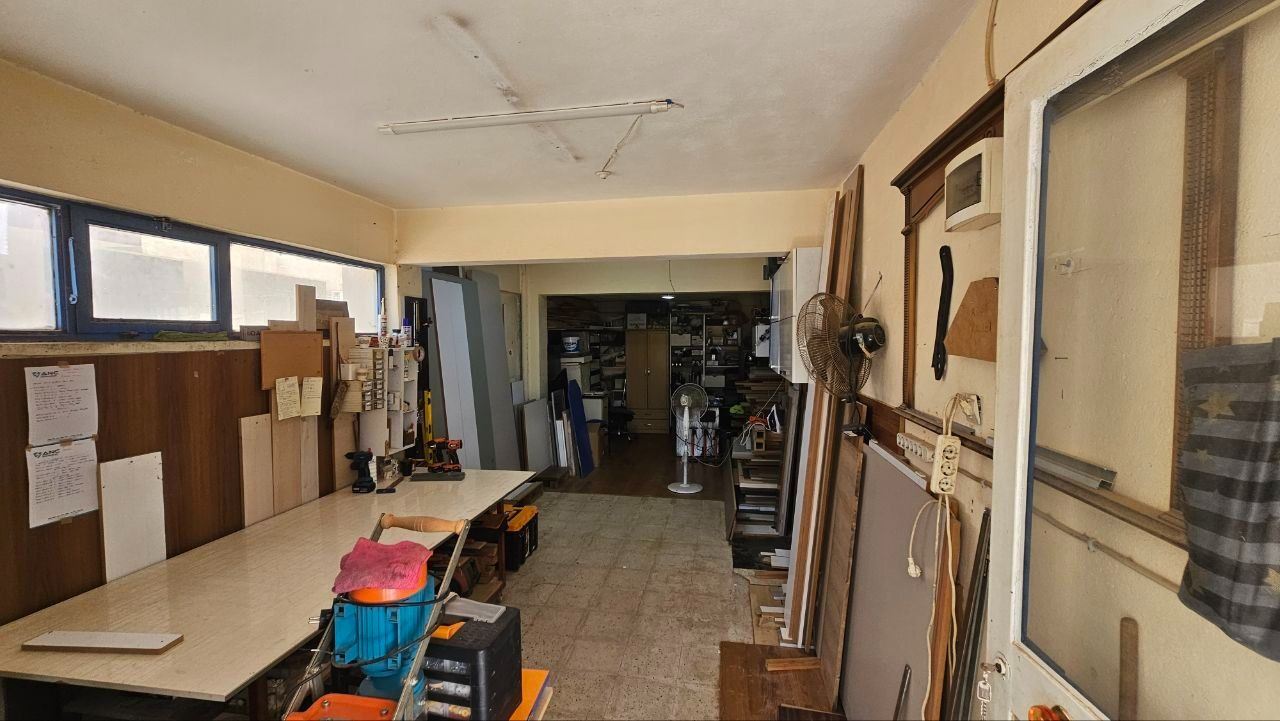 Property-photo
