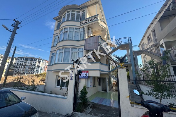 Property-photo