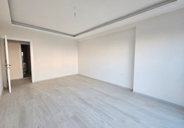 ALTIN EMLAK'tan Maçkapark Sitesinde Satılık 2+1 Daire !