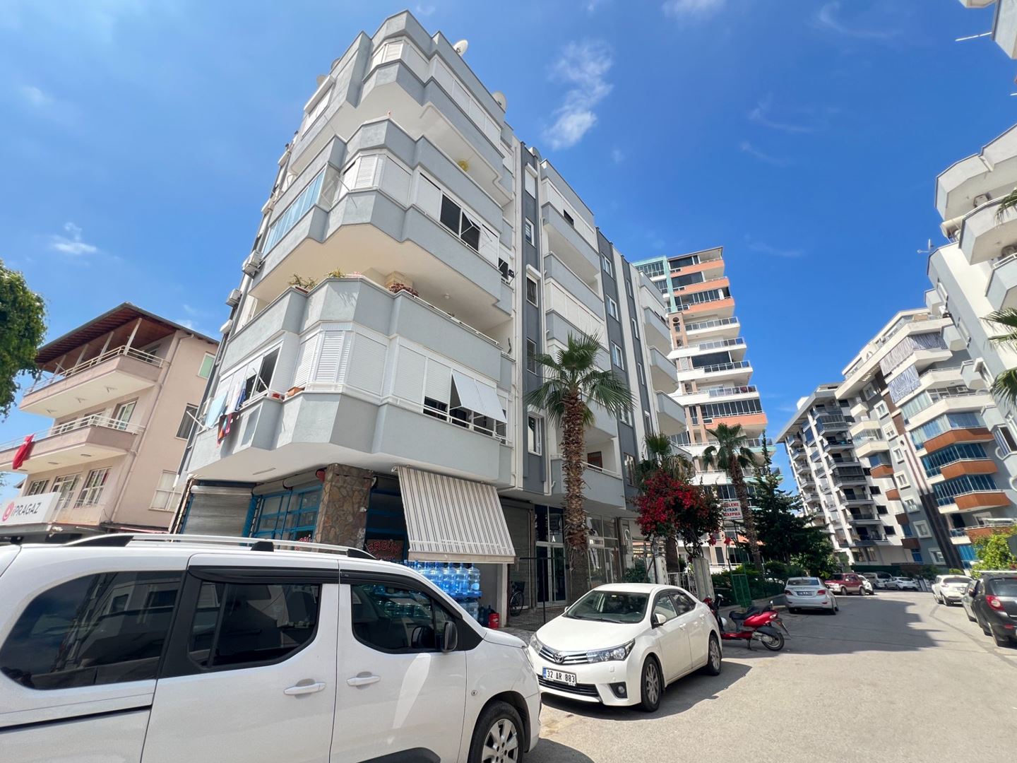 Property-photo