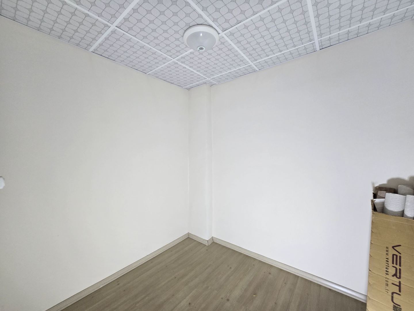 Property-photo
