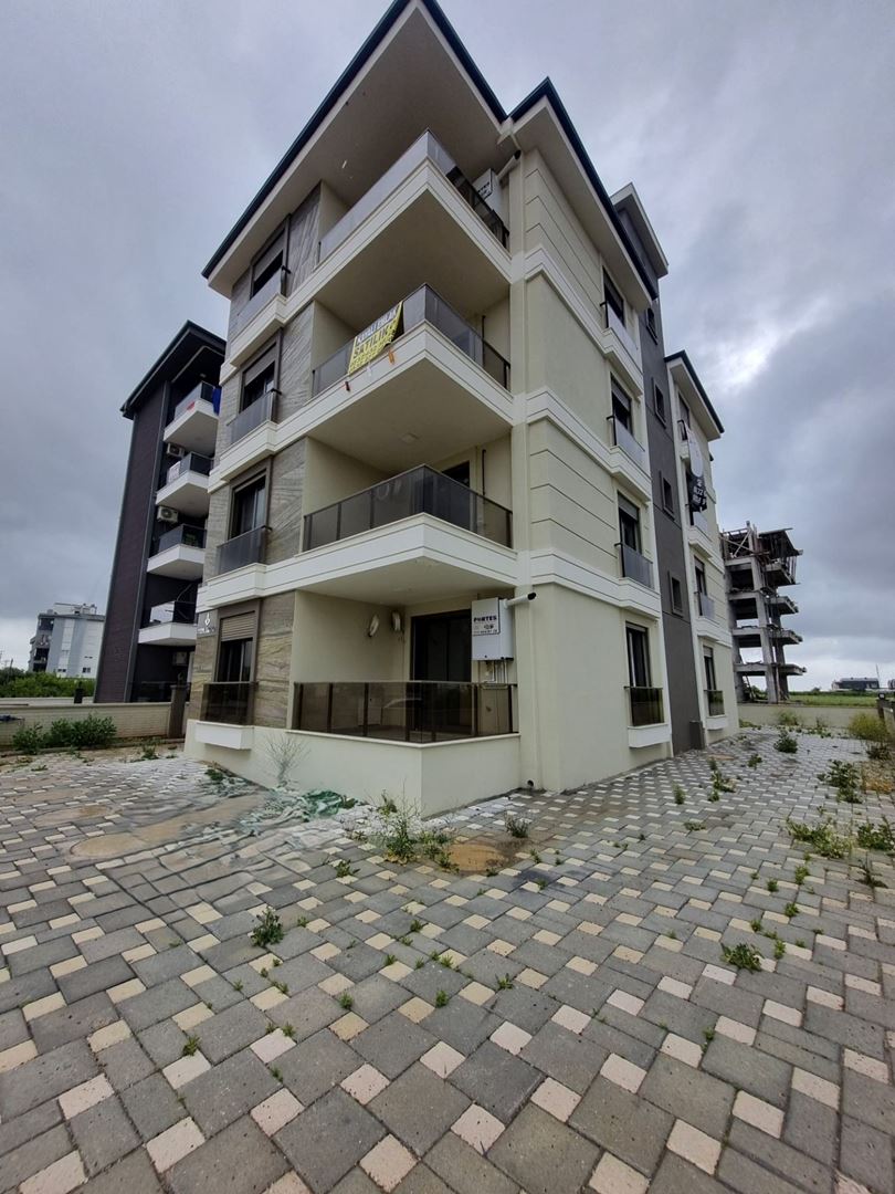Property-photo