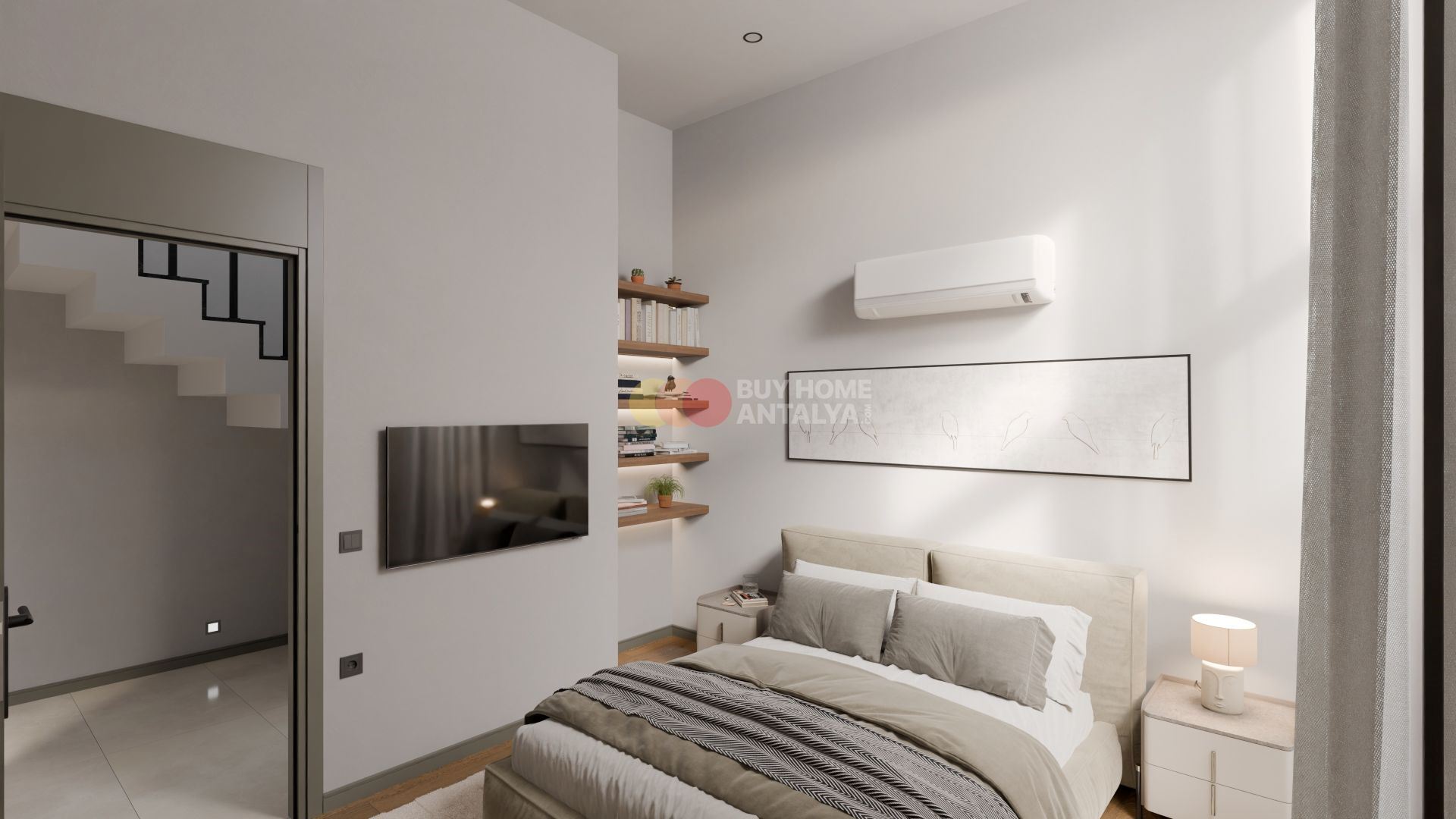 Property-photo