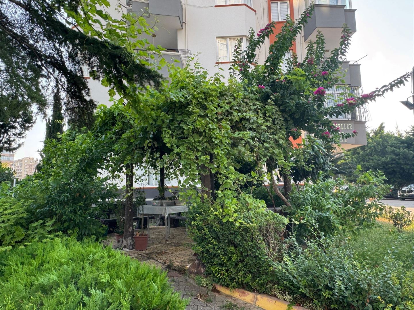 Property-photo