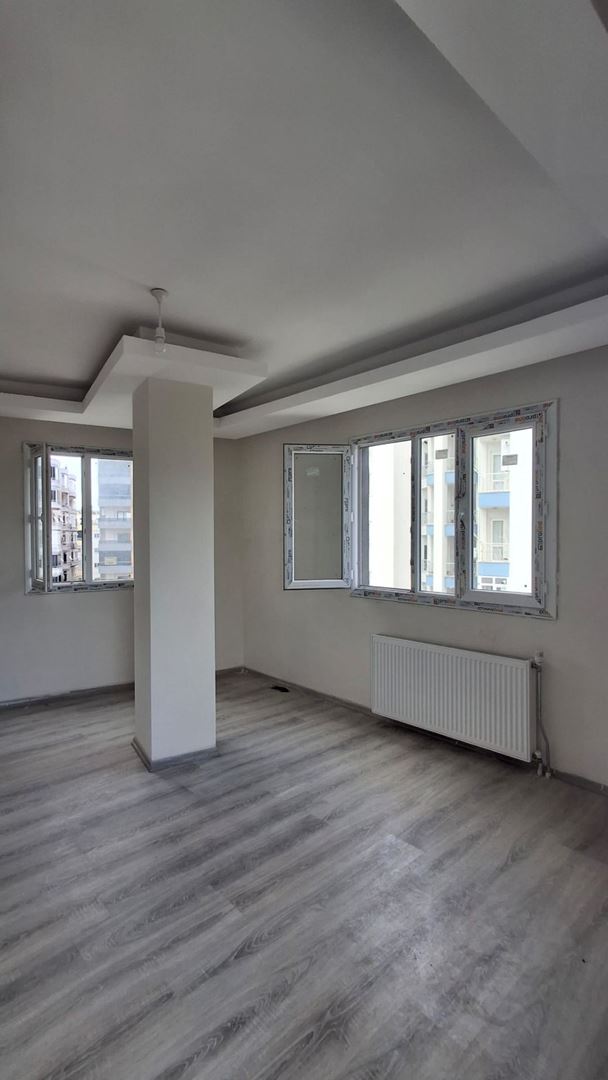Property-photo