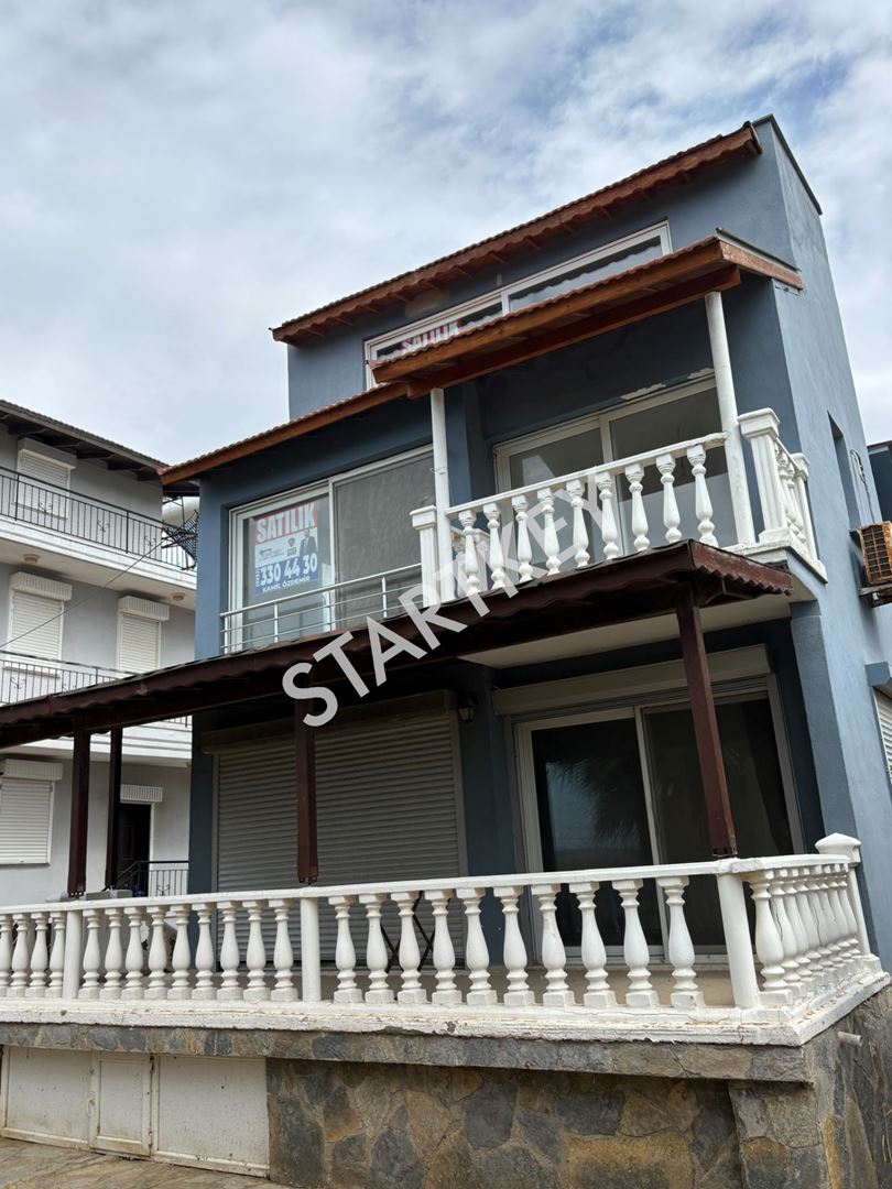 Property-photo