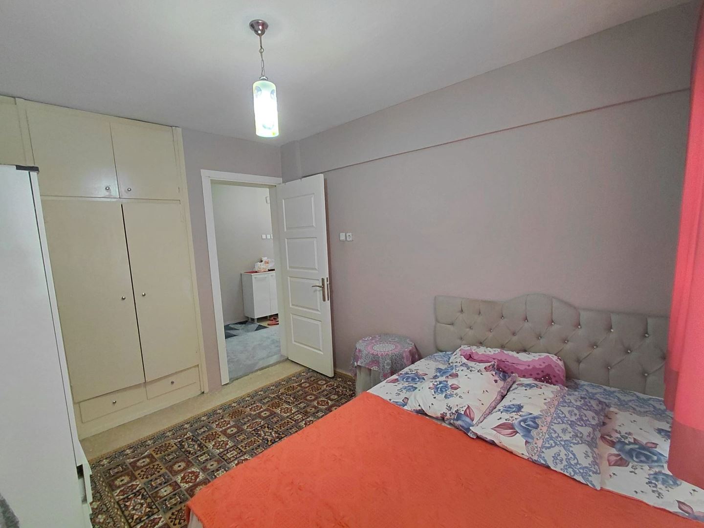 Property-photo