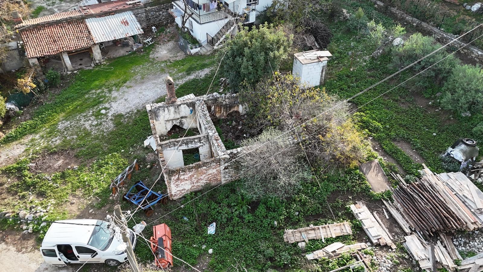 Property-photo
