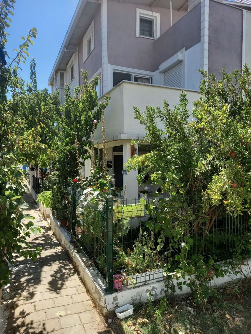 Property-photo