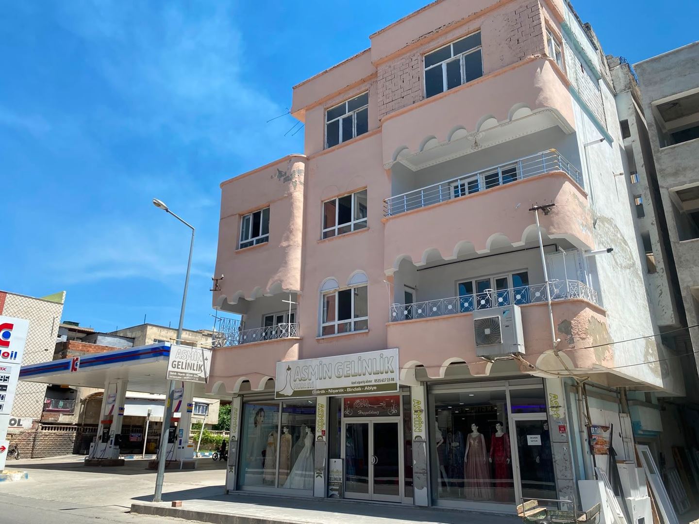 Property-photo