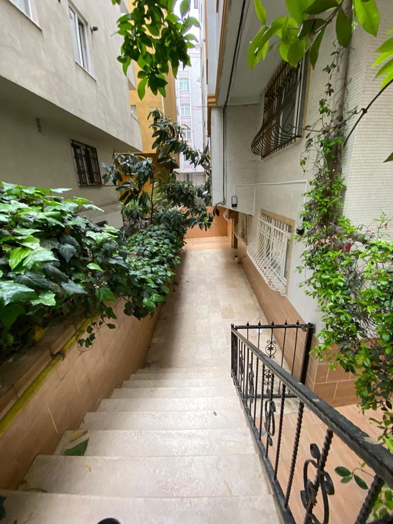 Property-photo