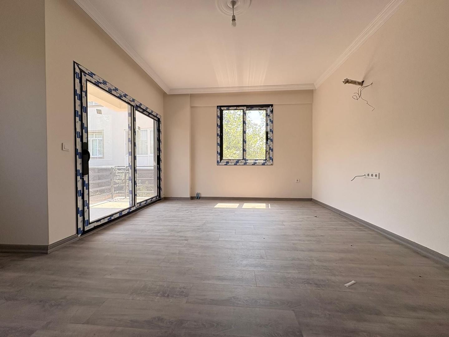 Property-photo