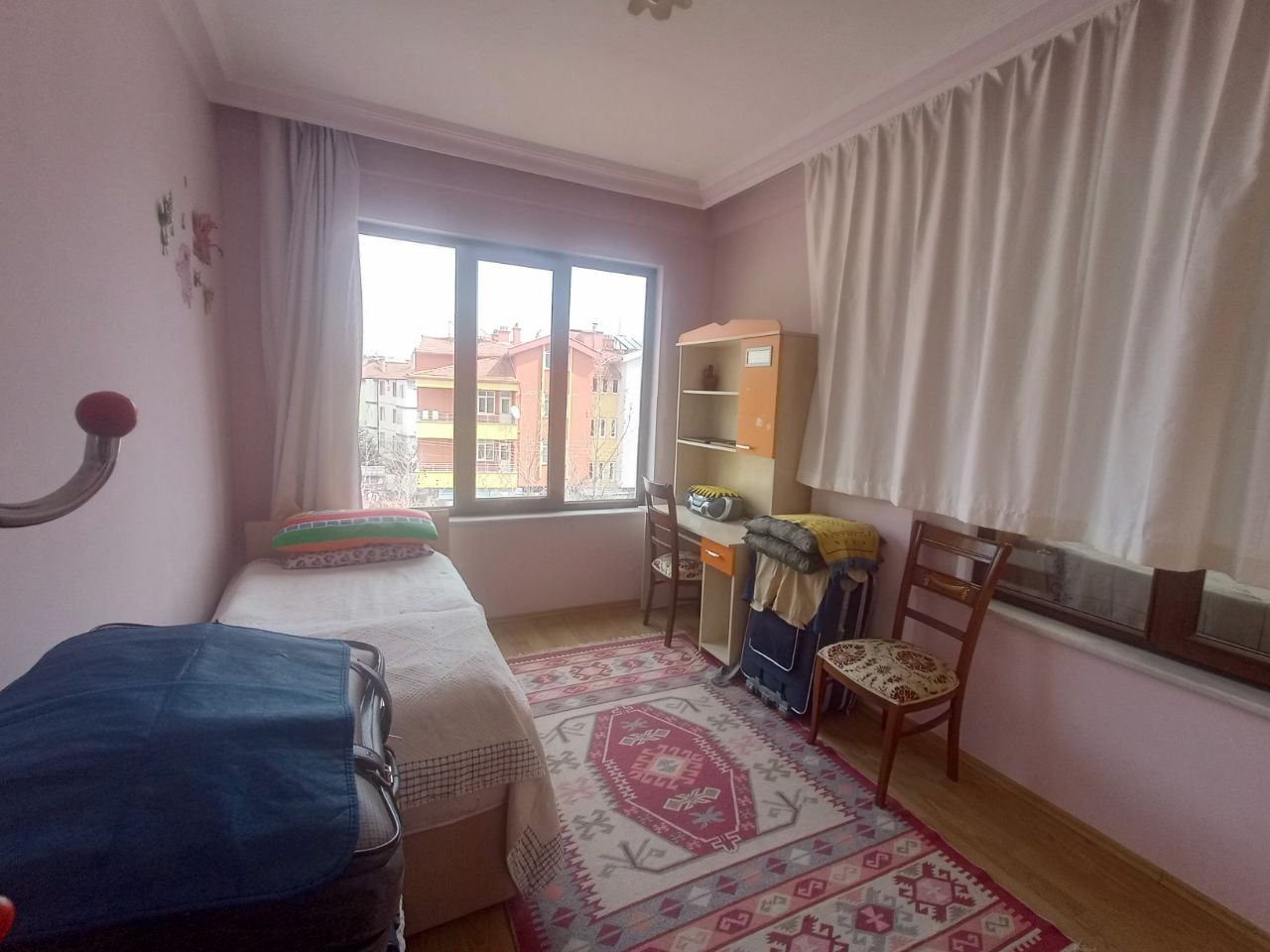 Property-photo